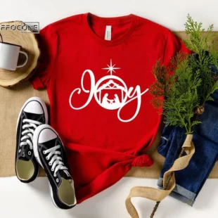 Christmas Joy Shirt Joy Shirt Christmas Shirt Matching