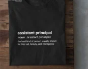 Second Grade Teacher, Rainbow Teacher Shirt, 2nd Grade Teacher, 2nd Grade Squad, Hello Second, 2nd Grade Shirt