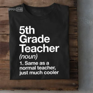 Edit or Regret It, ELA Teacher, English Teacher, Teacher Tee, Teacher Shirt, Grammar Shirt, Grammar Police, Reading Teacher, Grammar Teacher