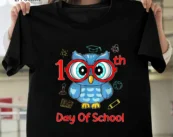 Pre-K Shirt, Pre-K Teacher, Preschool Teacher, PreK Shirt, PreK Teacher, First Day of School, Rainbow Teacher Tee