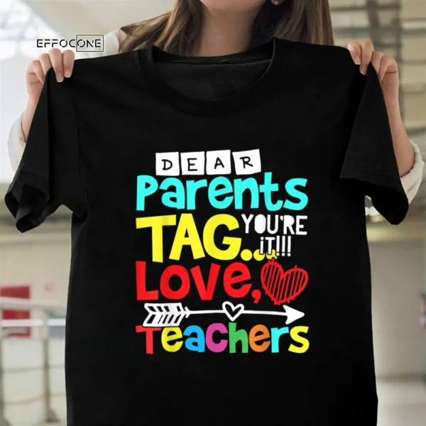 Reading is Lit, English Teacher Shirt, Reading Teacher Shirt, Reader Shirt, Librarian Shirt, Book Lover Shirt, Literature Teacher, ELA Shirt