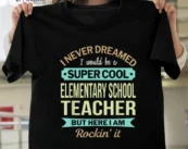 I Smell Children Shirt, Hocus Pocus Shirt, Funny Halloween Shirt, Halloween Teacher Shirt, Teacher Hocus Pocus, Witch Teacher Shirt
