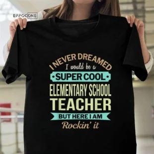 I Smell Children Shirt, Hocus Pocus Shirt, Funny Halloween Shirt, Halloween Teacher Shirt, Teacher Hocus Pocus, Witch Teacher Shirt