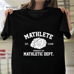 Mathlete Math Club Math Teacher Pi Mathletics premium