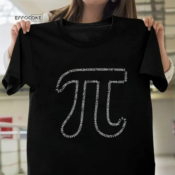 Pi Day Number 314159265359 Math 314, Funny Christmas