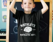 Mathlete Math Club Math Teacher Pi Mathletics premium