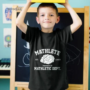 Mathlete Math Club Math Teacher Pi Mathletics premium