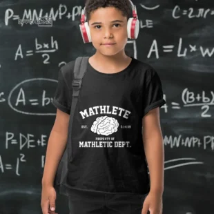 Mathlete Math Club Math Teacher Pi Mathletics premium