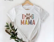 Dog Mana T-Shirt