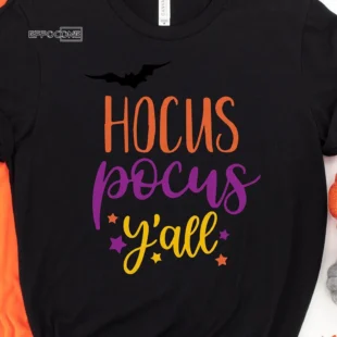 What's Up Witches Halloween T-shirt