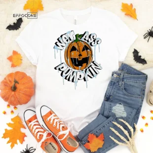 Wap Halloween T-Shirt