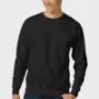 Styles - Crewneck Sweatshirt