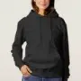 Styles - Hooded Sweatshirt