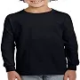 Styles - Youth Long Sleeve