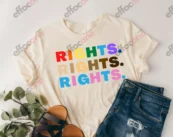Pride Rights BLM Rights-lgbt rights