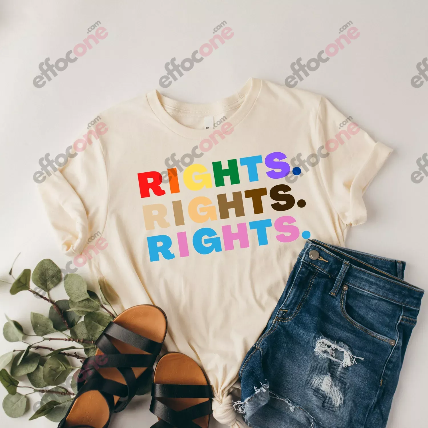 Pride Rights BLM Rights-lgbt rights