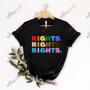 Pride Rights BLM Rights-lgbt rights