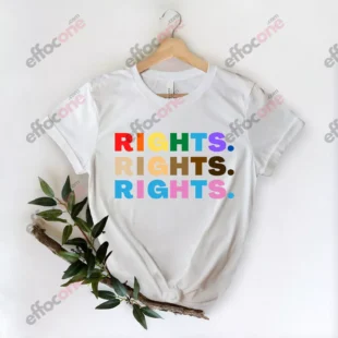 Pride Rights BLM Rights-lgbt rights